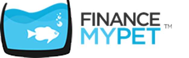 Finance Logo 1
