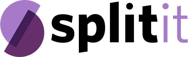Finance Logo 2