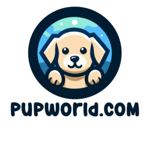 10 Year Congenital Warranty