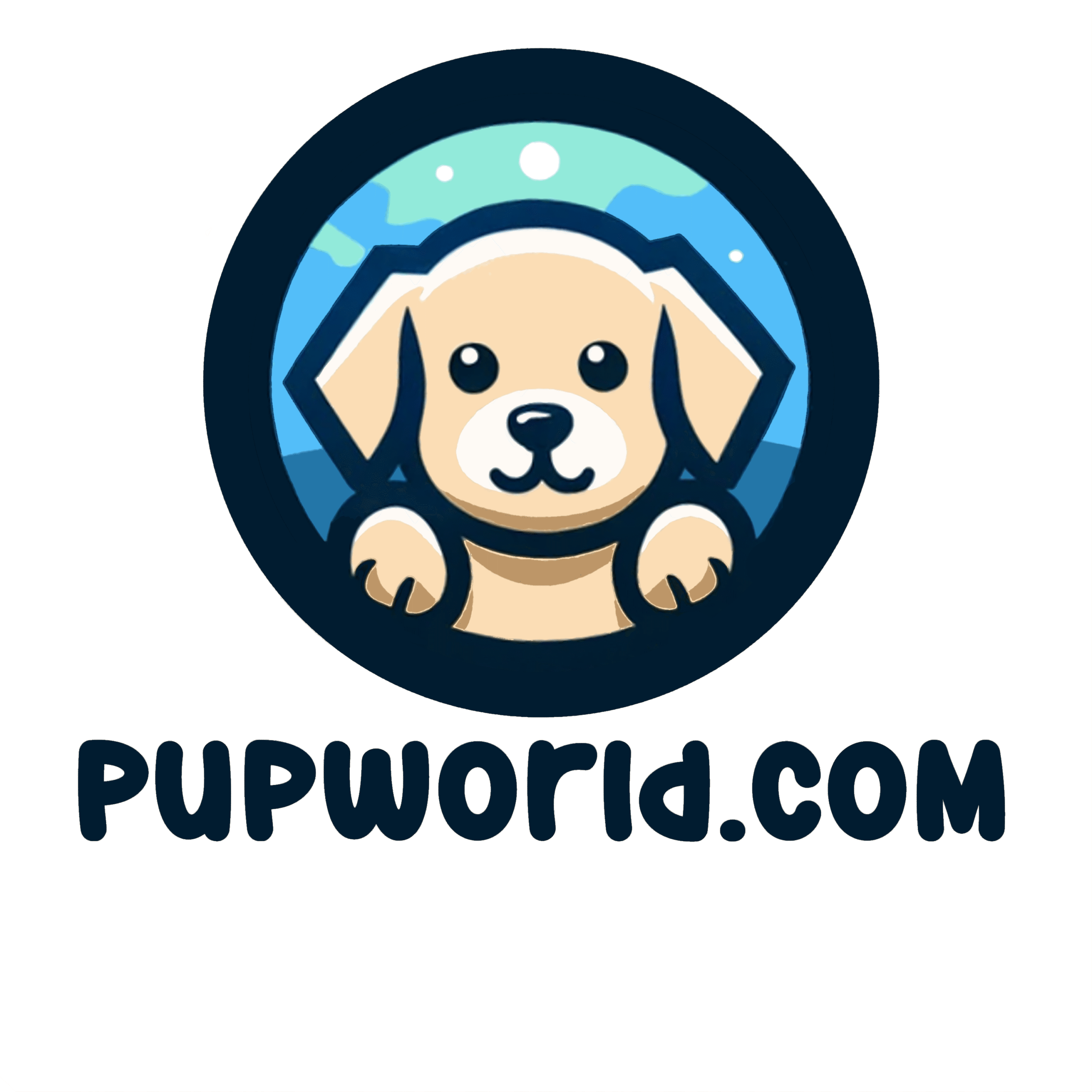 10 Year Congenital Warranty